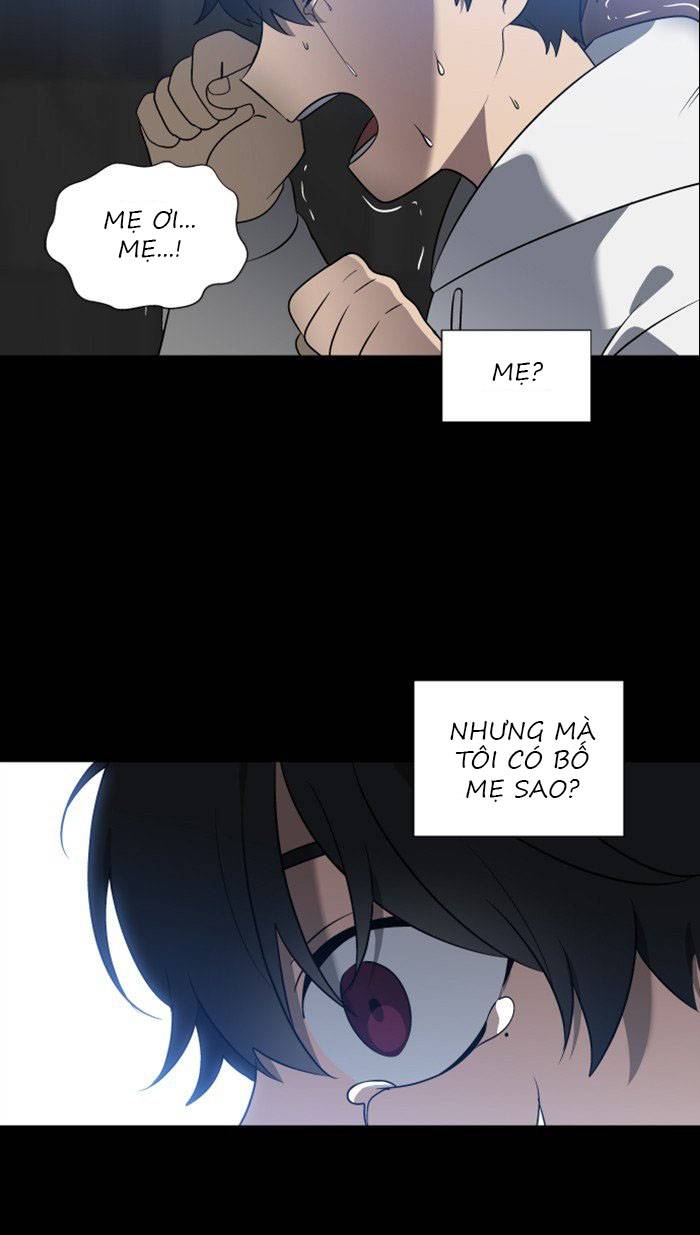 Nó Là Của Tôi Chapter 17 - Trang 4