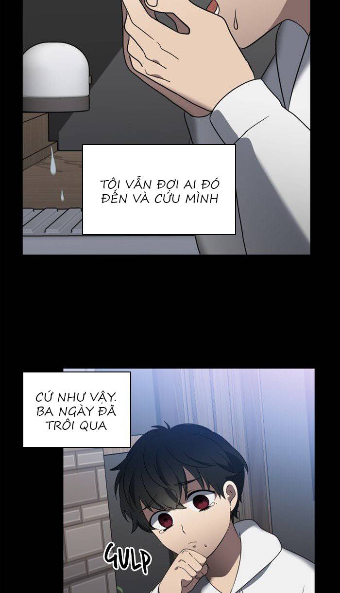 Nó Là Của Tôi Chapter 17 - Trang 4