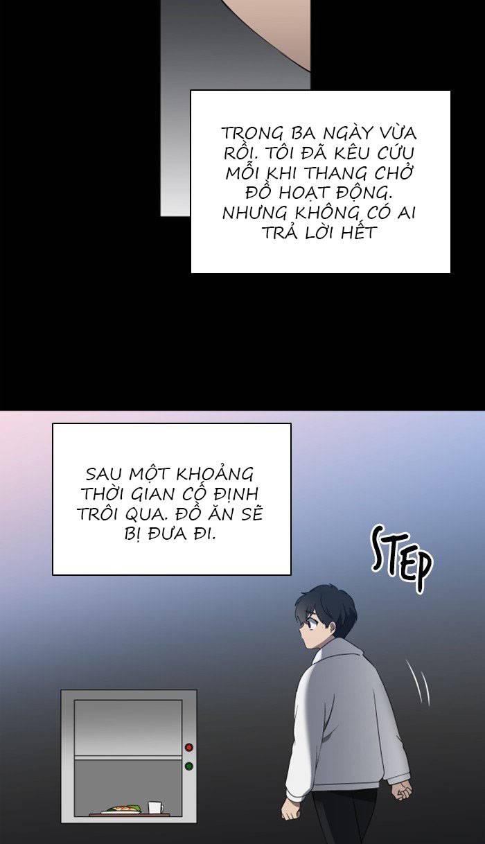 Nó Là Của Tôi Chapter 17 - Trang 4