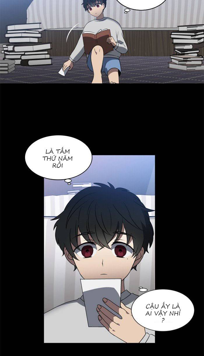 Nó Là Của Tôi Chapter 17 - Trang 4