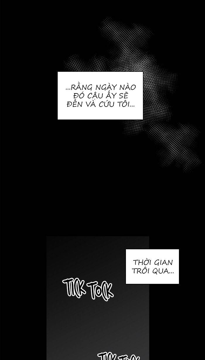 Nó Là Của Tôi Chapter 17 - Trang 4