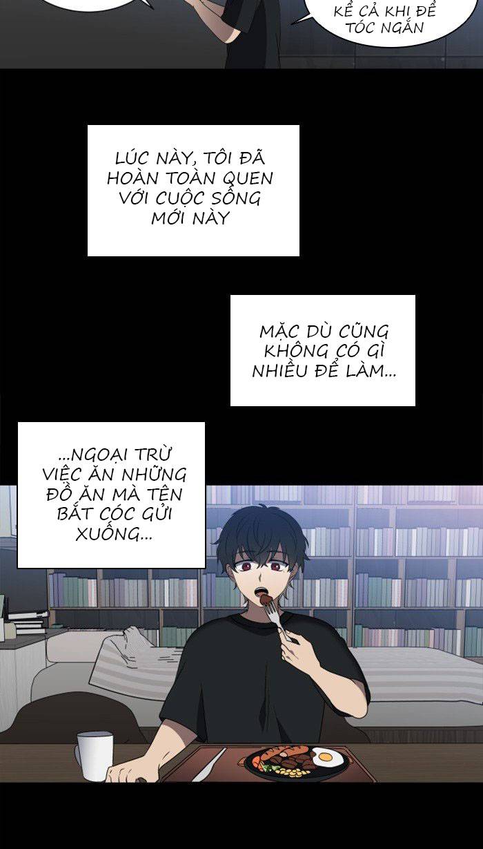 Nó Là Của Tôi Chapter 17 - Trang 4