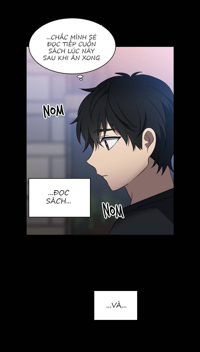 Nó Là Của Tôi Chapter 17 - Trang 4