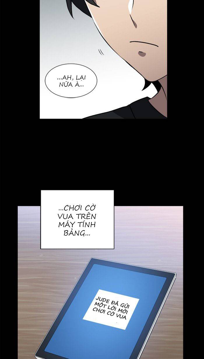 Nó Là Của Tôi Chapter 17 - Trang 4