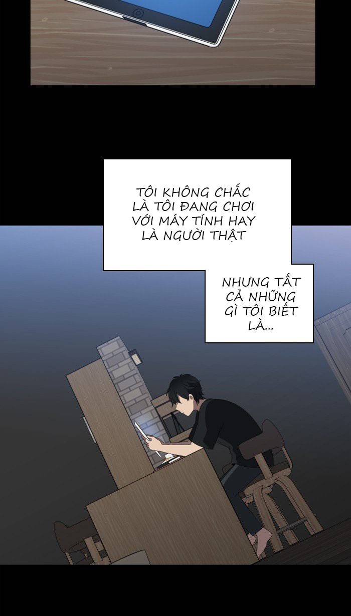 Nó Là Của Tôi Chapter 17 - Trang 4