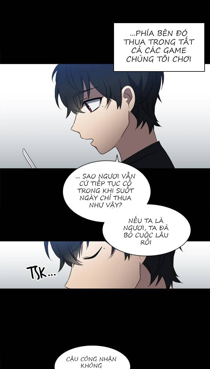 Nó Là Của Tôi Chapter 17 - Trang 4