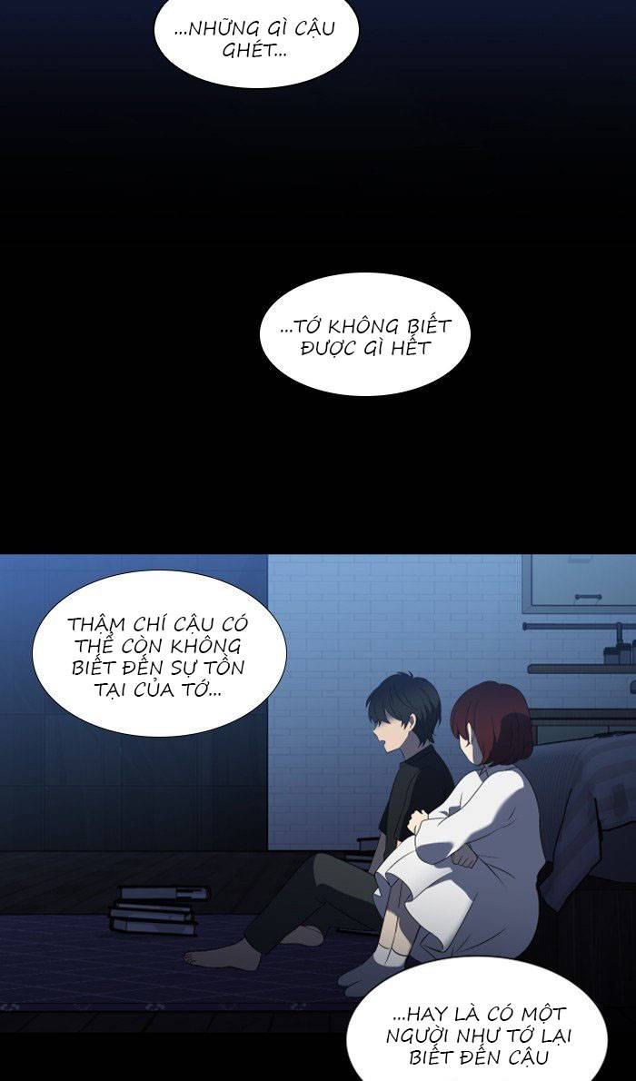 Nó Là Của Tôi Chapter 18 - Next 