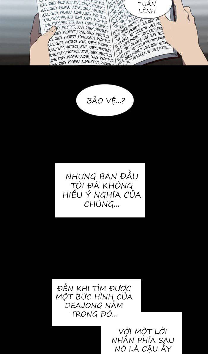 Nó Là Của Tôi Chapter 18 - Next 