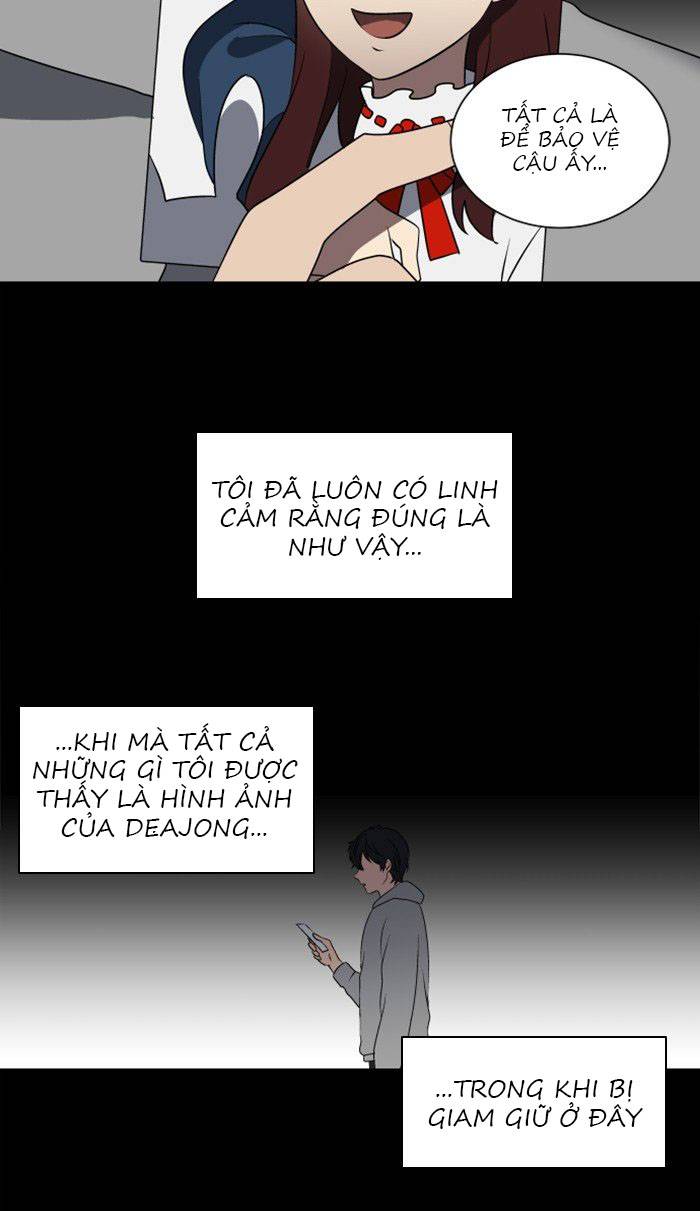 Nó Là Của Tôi Chapter 18 - Next 