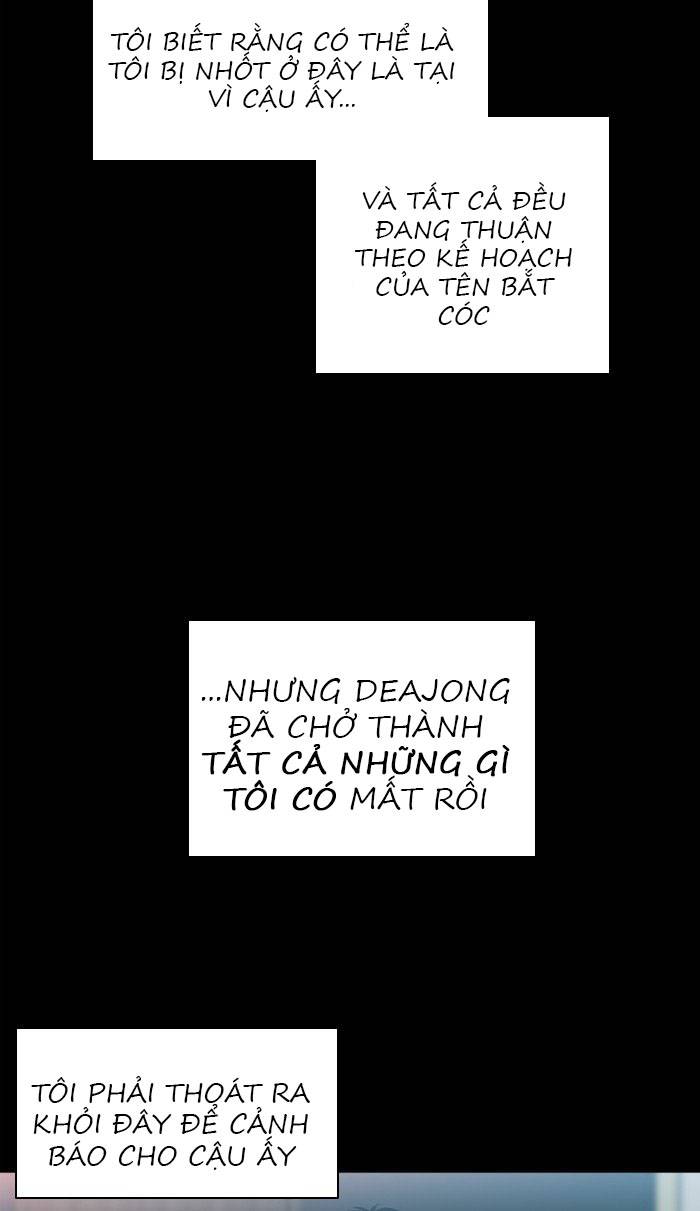 Nó Là Của Tôi Chapter 18 - Next 