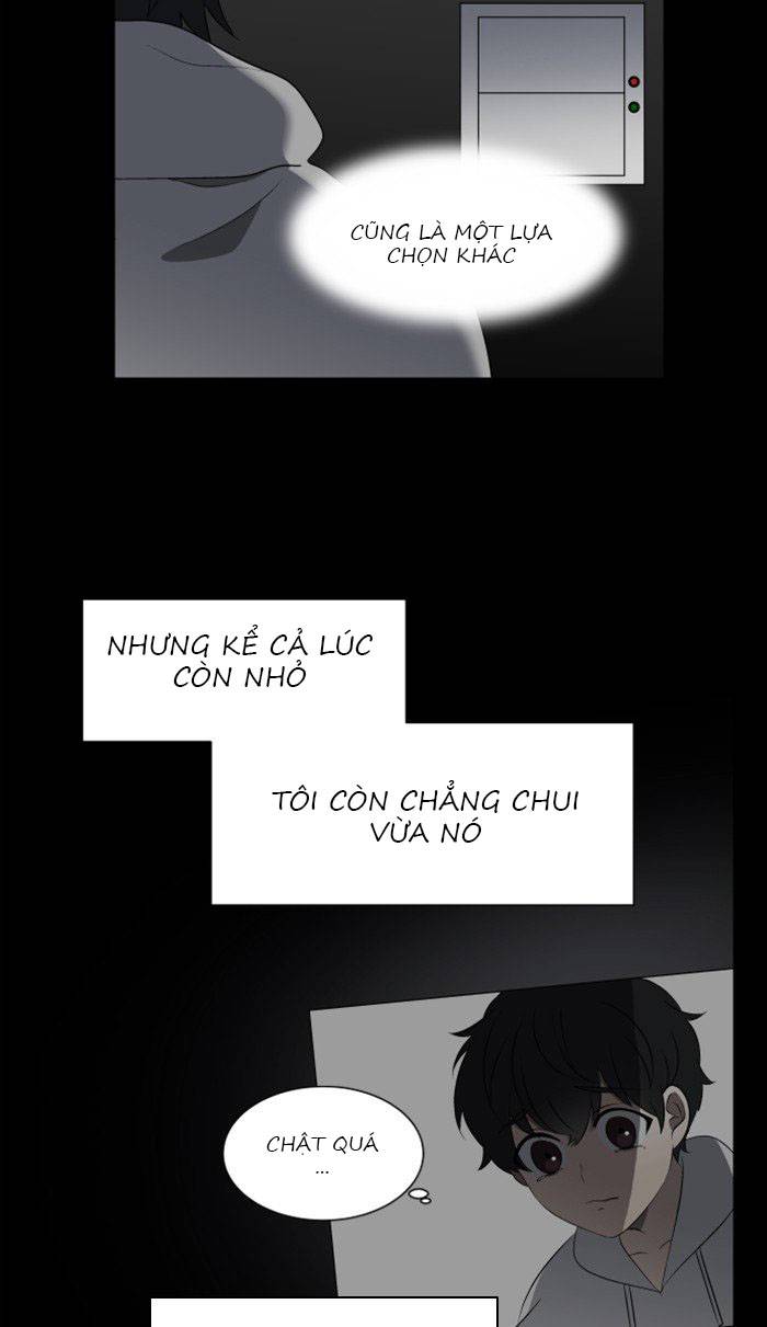 Nó Là Của Tôi Chapter 18 - Next 