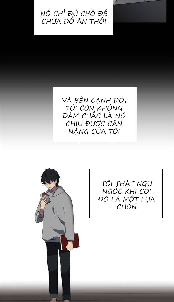 Nó Là Của Tôi Chapter 18 - Next 