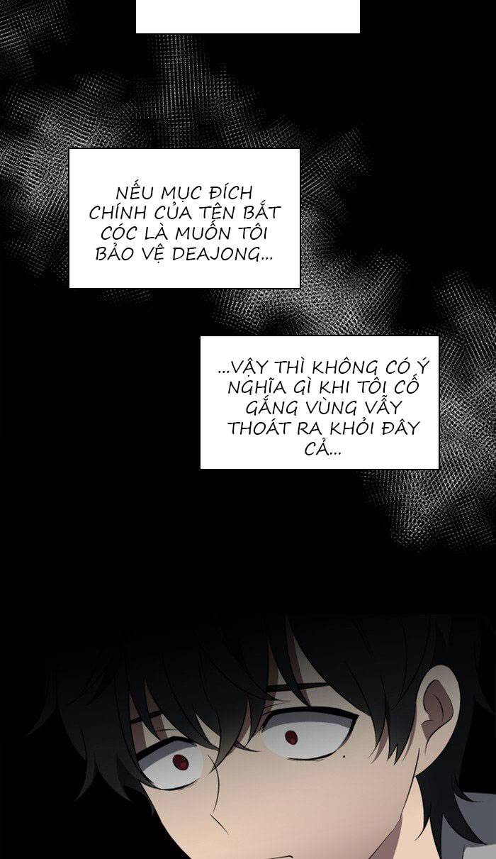 Nó Là Của Tôi Chapter 18 - Next 