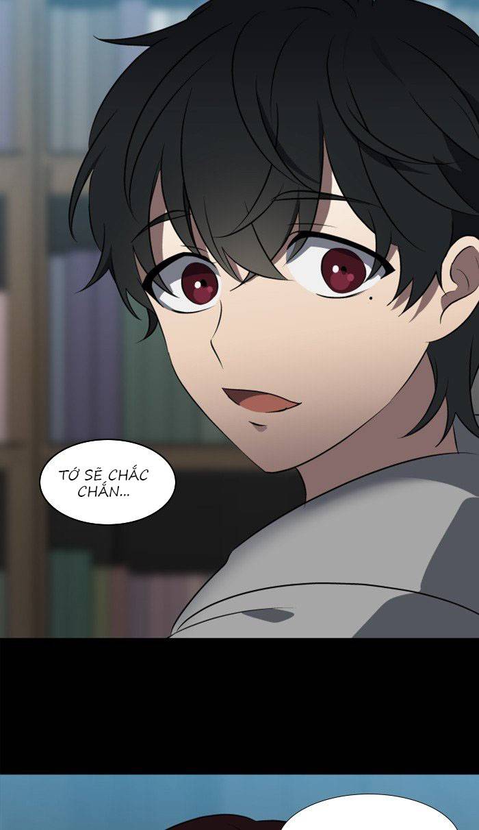 Nó Là Của Tôi Chapter 18 - Next 