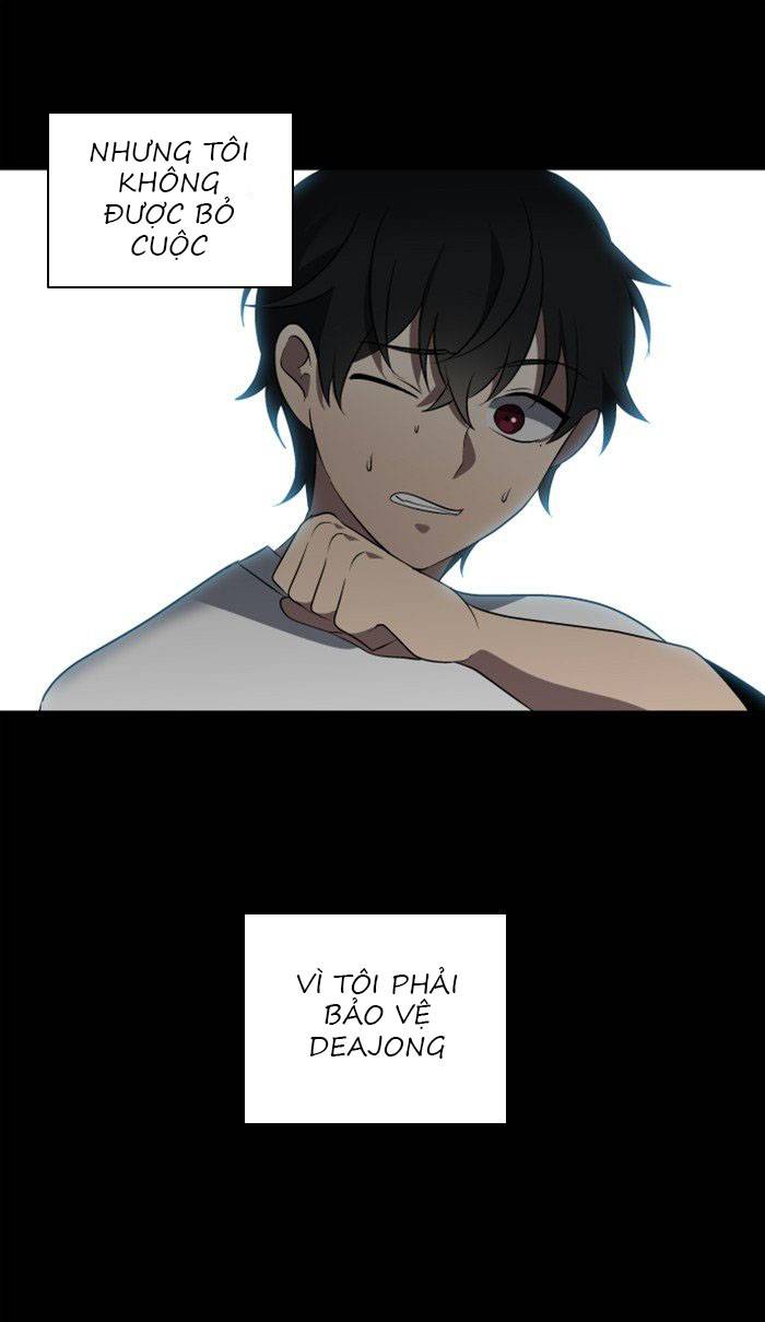 Nó Là Của Tôi Chapter 18 - Next 