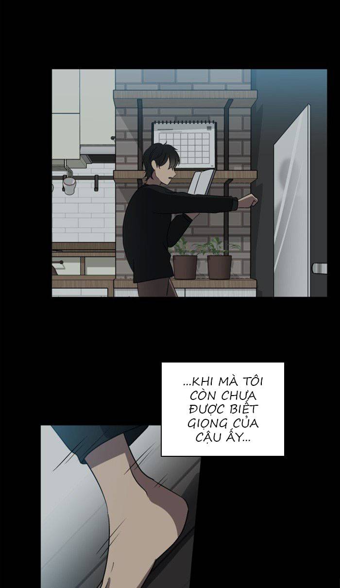 Nó Là Của Tôi Chapter 18 - Next 