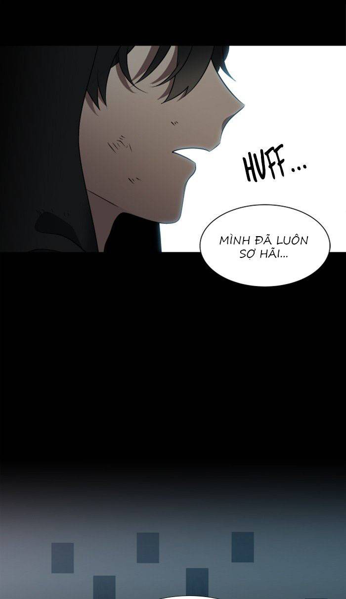 Nó Là Của Tôi Chapter 18 - Next 