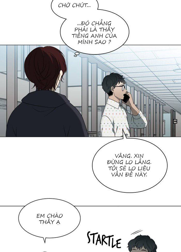 Nó Là Của Tôi Chapter 20 - Next 