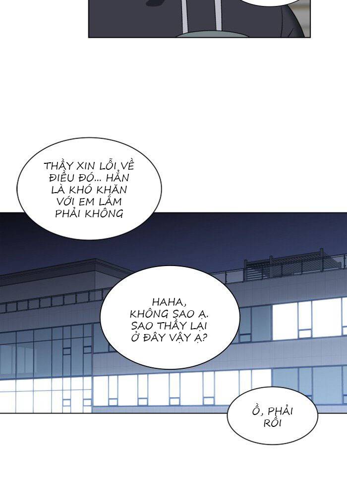 Nó Là Của Tôi Chapter 20 - Next 