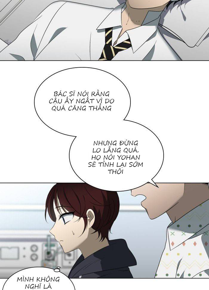 Nó Là Của Tôi Chapter 20 - Next 