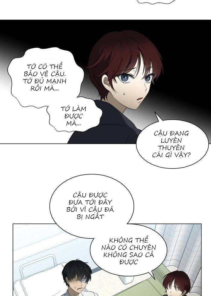 Nó Là Của Tôi Chapter 20 - Next 