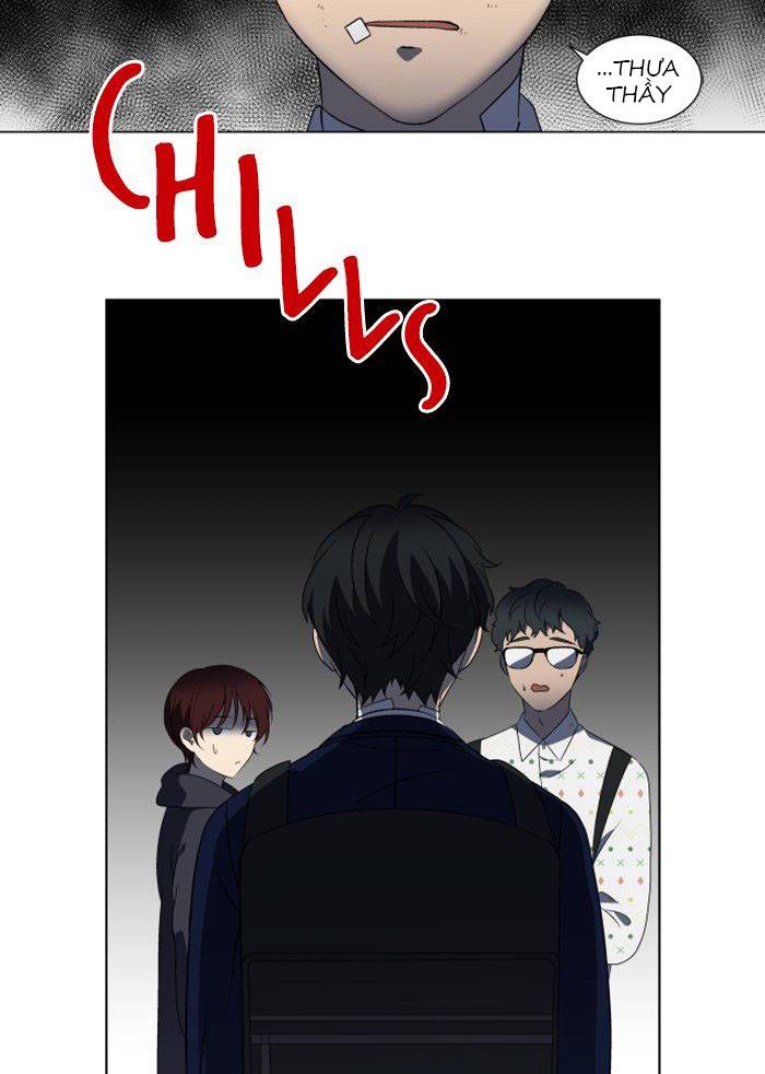 Nó Là Của Tôi Chapter 20 - Next 