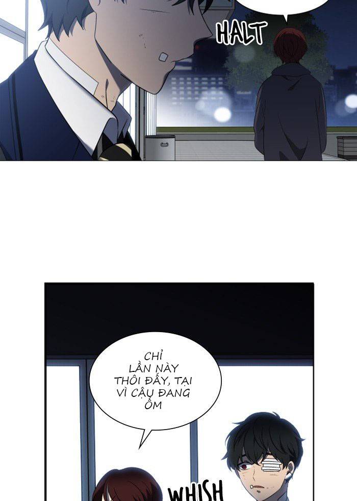 Nó Là Của Tôi Chapter 20 - Next 