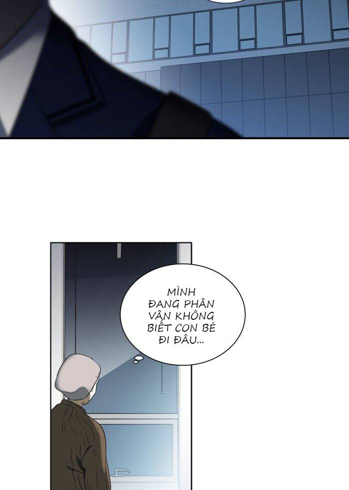 Nó Là Của Tôi Chapter 20 - Next 