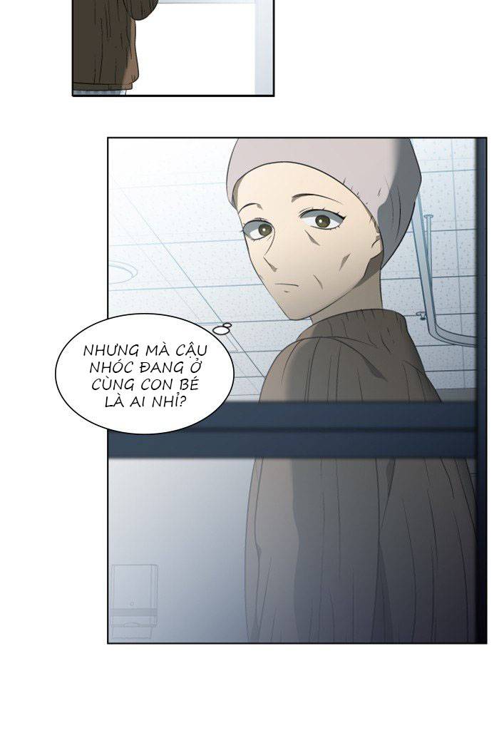 Nó Là Của Tôi Chapter 20 - Next 