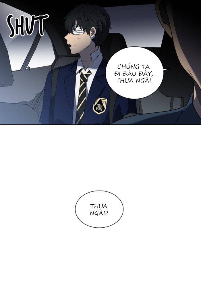 Nó Là Của Tôi Chapter 20 - Next 