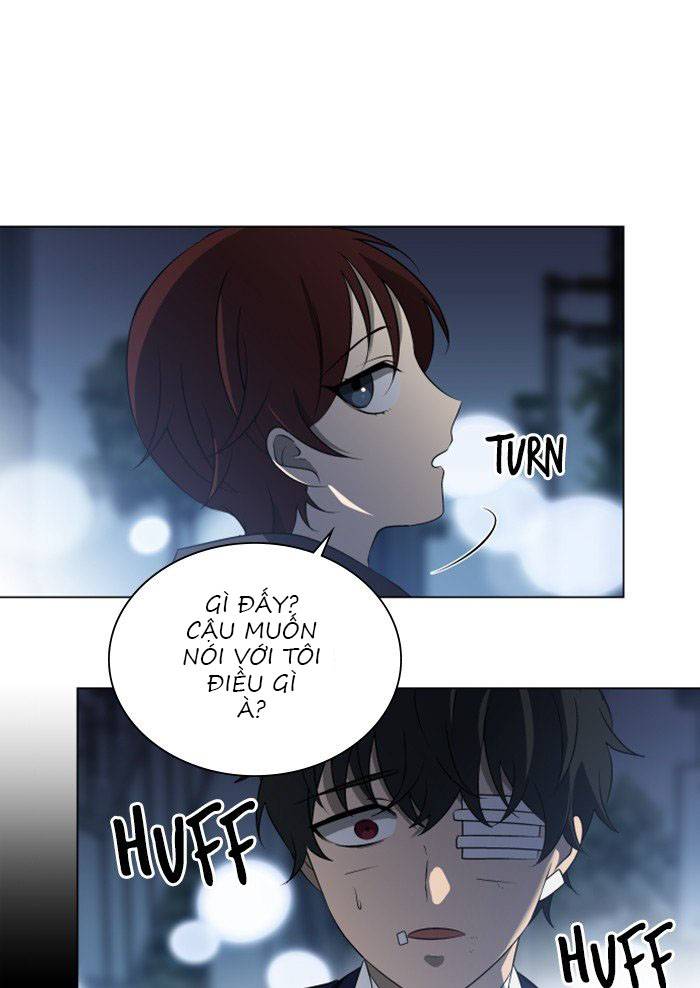 Nó Là Của Tôi Chapter 20 - Next 