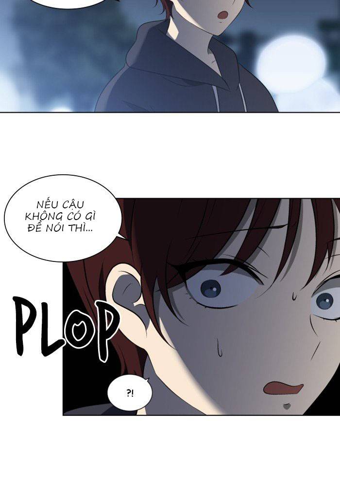 Nó Là Của Tôi Chapter 20 - Next 