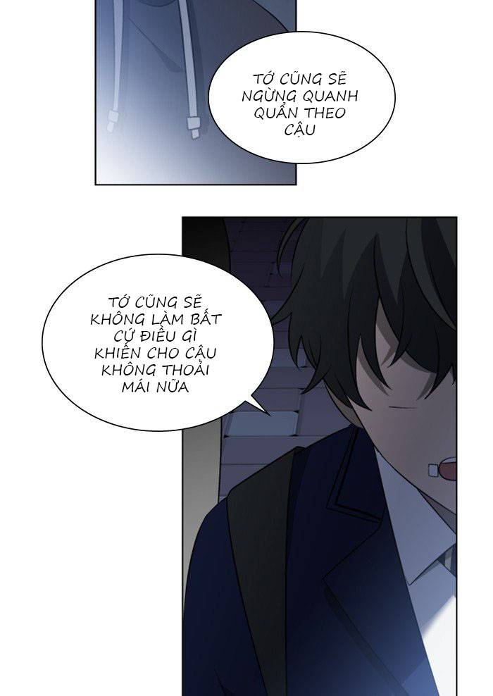 Nó Là Của Tôi Chapter 20 - Next 