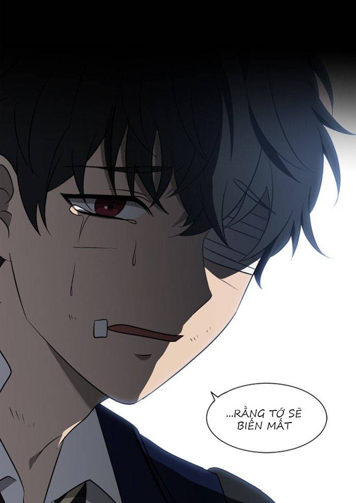 Nó Là Của Tôi Chapter 20 - Next 