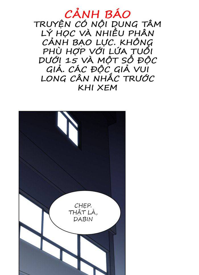 Nó Là Của Tôi Chapter 21 - Next 