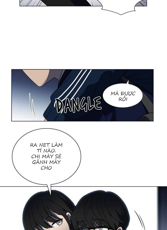 Nó Là Của Tôi Chapter 21 - Next 