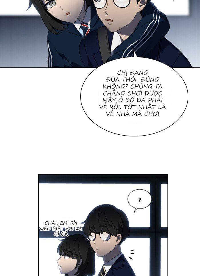 Nó Là Của Tôi Chapter 21 - Next 