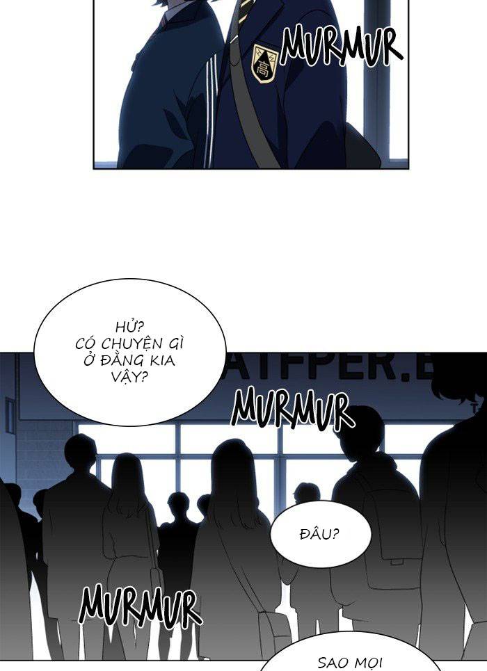 Nó Là Của Tôi Chapter 21 - Next 