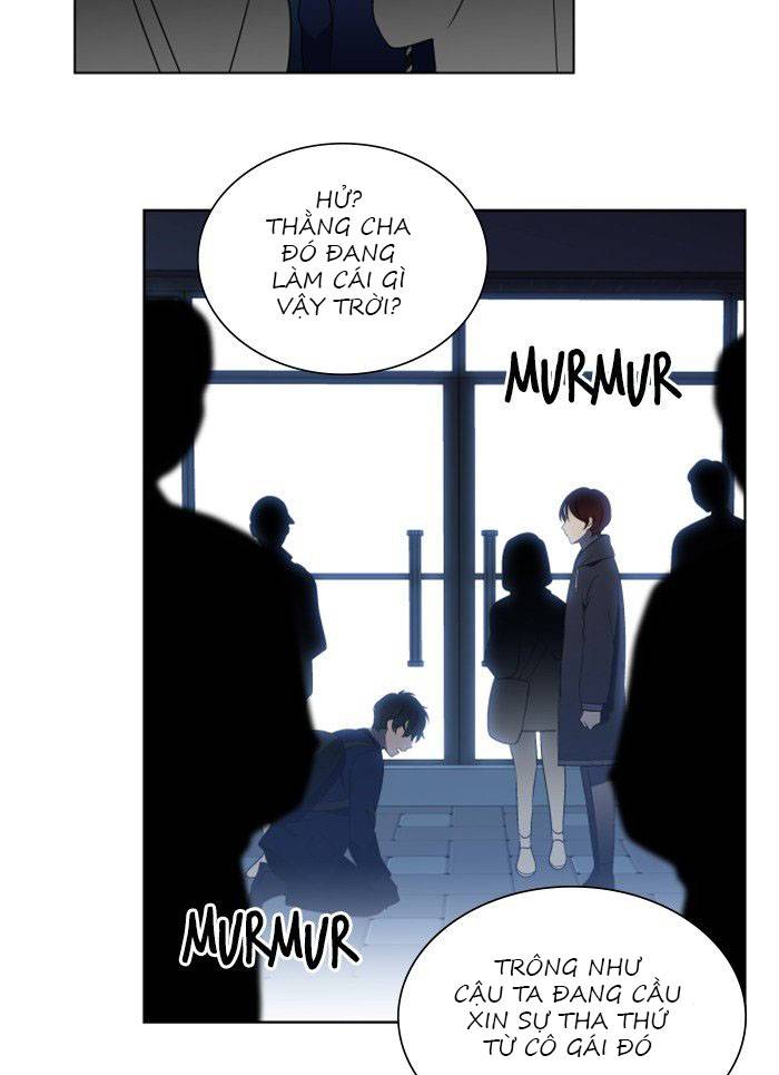 Nó Là Của Tôi Chapter 21 - Next 