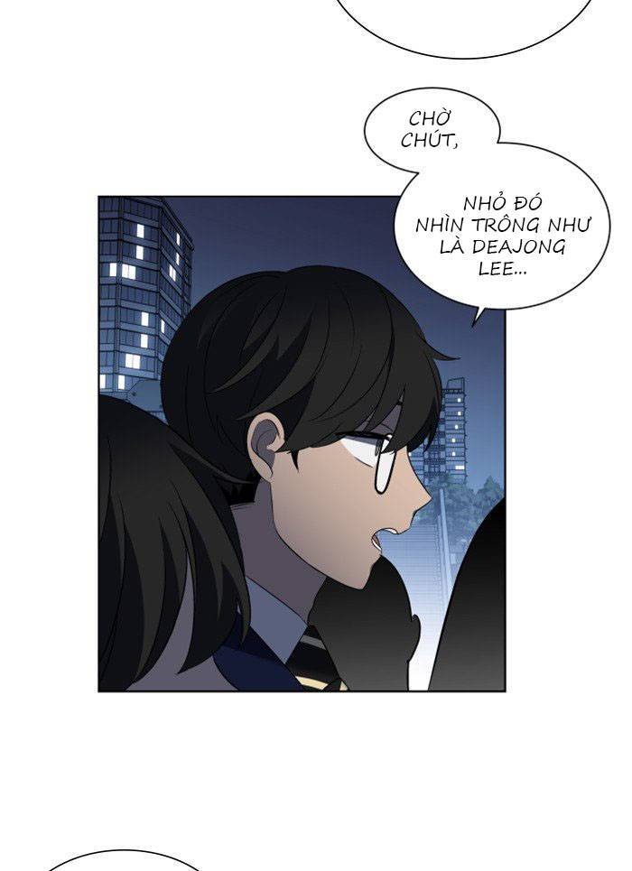 Nó Là Của Tôi Chapter 21 - Next 