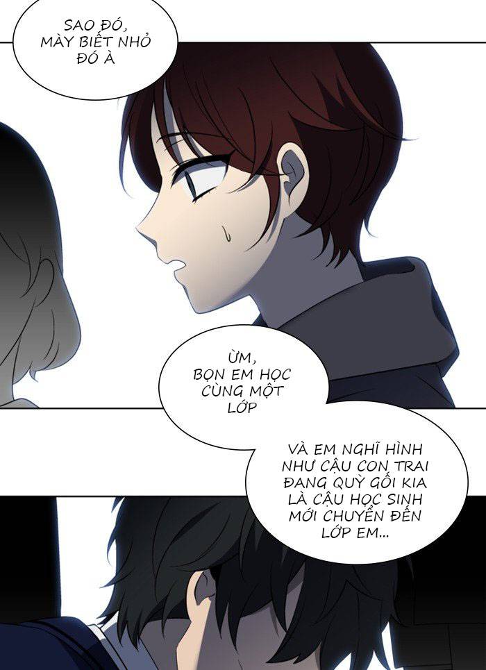 Nó Là Của Tôi Chapter 21 - Next 