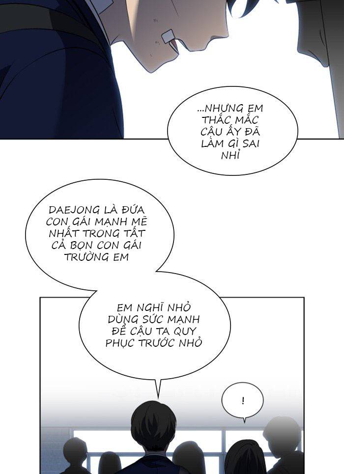 Nó Là Của Tôi Chapter 21 - Next 