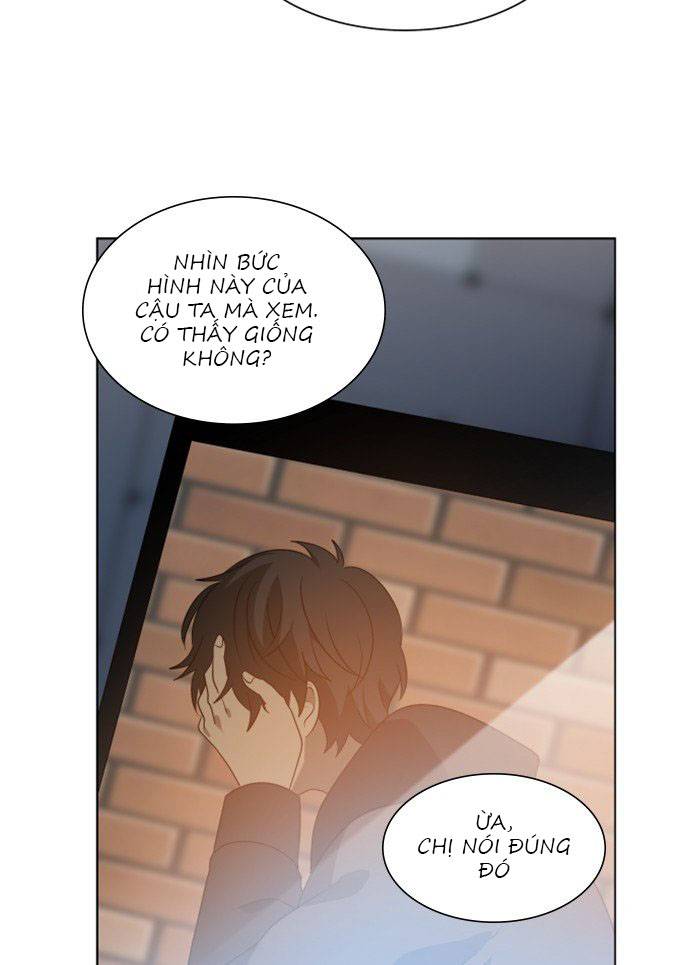 Nó Là Của Tôi Chapter 21 - Next 