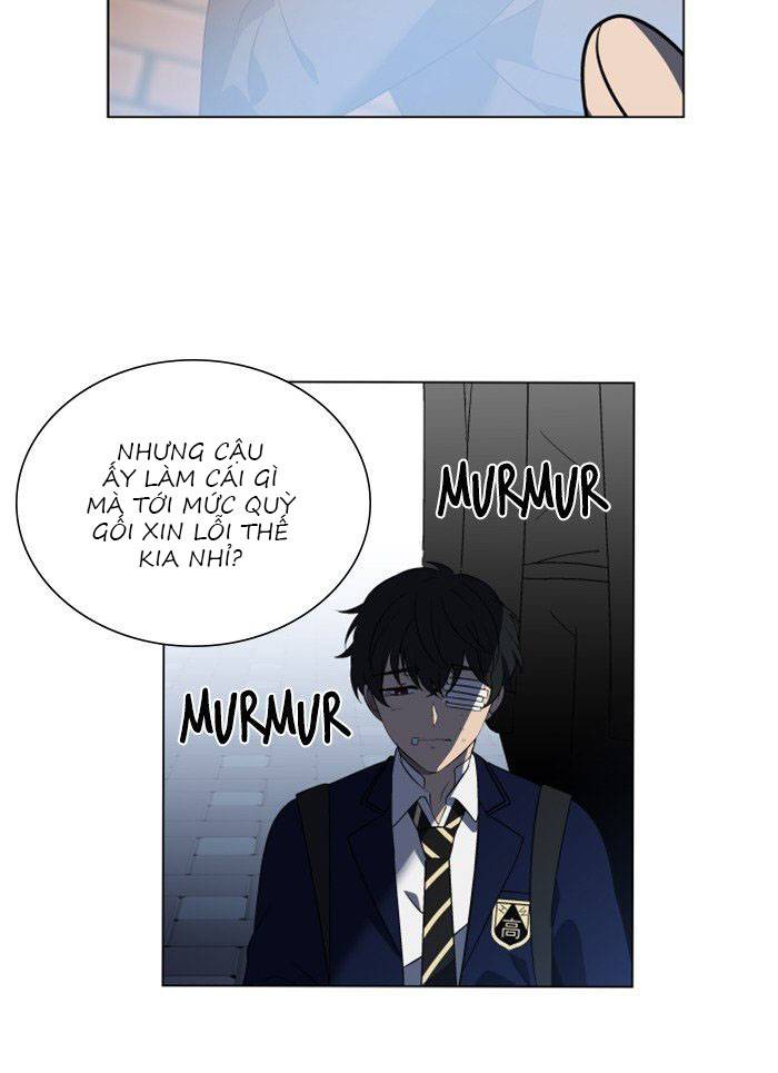 Nó Là Của Tôi Chapter 21 - Next 