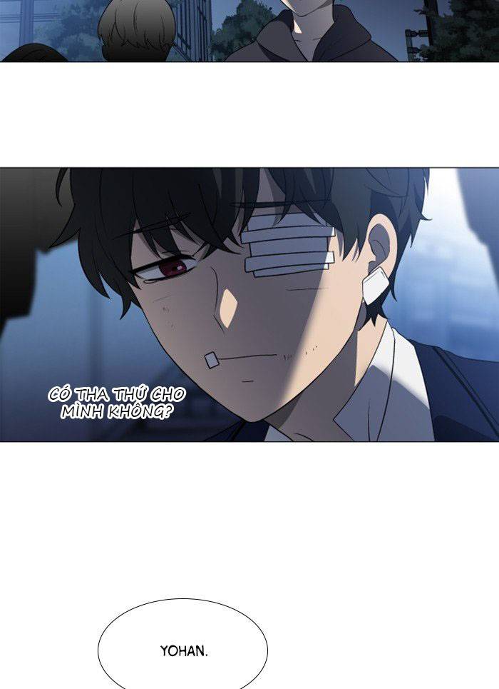 Nó Là Của Tôi Chapter 21 - Next 