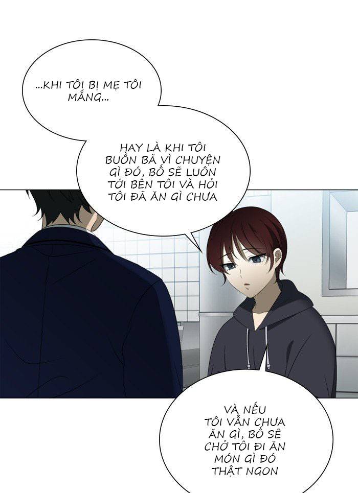 Nó Là Của Tôi Chapter 21 - Next 