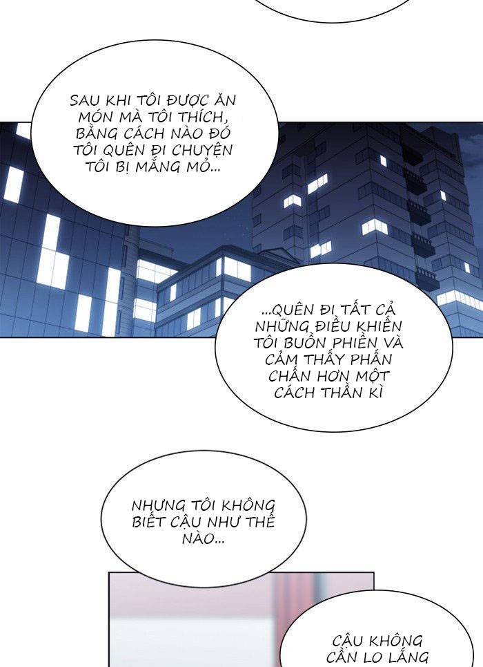 Nó Là Của Tôi Chapter 21 - Next 