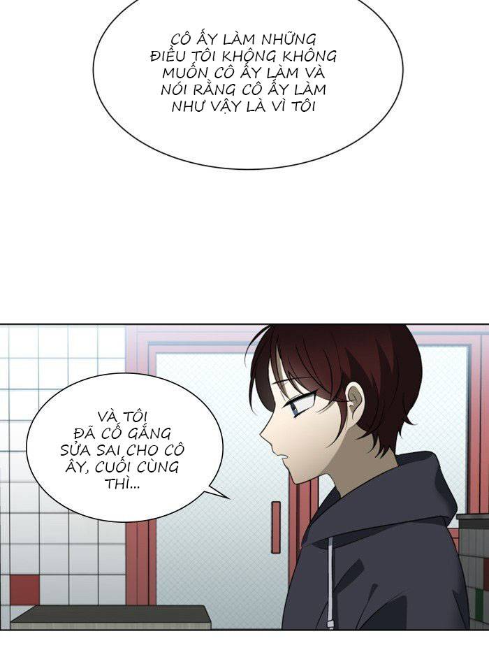 Nó Là Của Tôi Chapter 21 - Next 