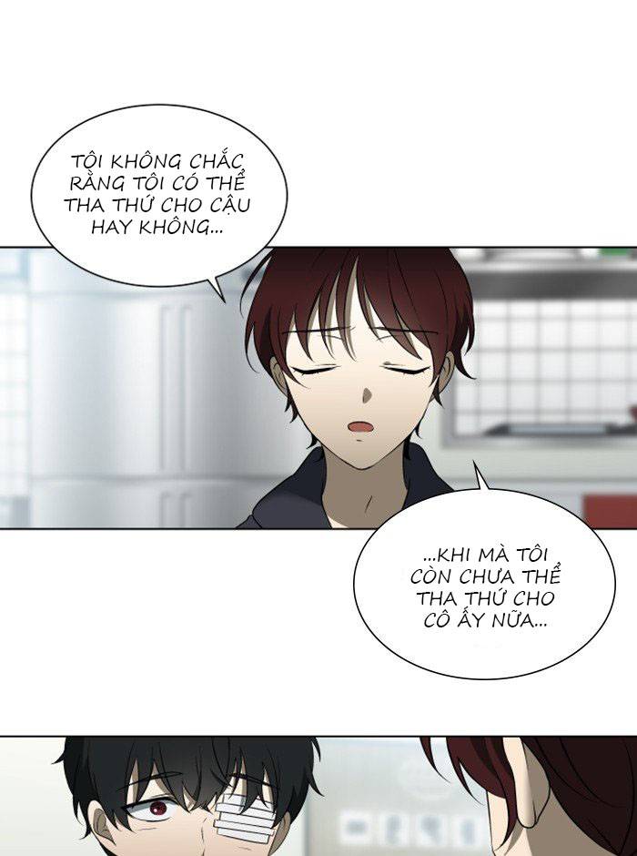 Nó Là Của Tôi Chapter 21 - Next 