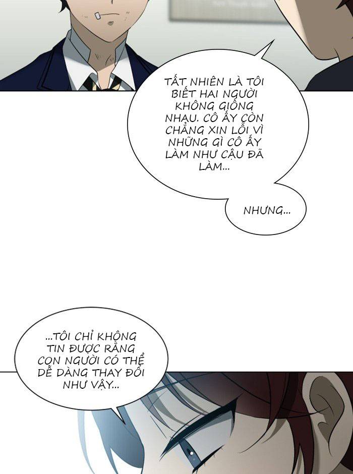 Nó Là Của Tôi Chapter 21 - Next 